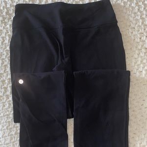 Lululemon pants